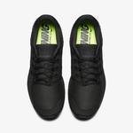 Кроссовки Nike Free 5.0 'Black Anthracite' 4