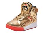Кроссовки Ewing Eclipse 'Gold Medal' 1