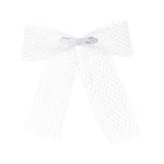 Резинка для волос Aya 1