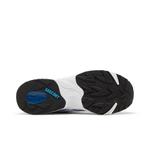 Кроссовки Saucony 3D Grid Hurricane «White Royal» 4