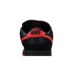 Кроссовки Nike Dunk Low Pro SB 'Vamps' 7