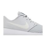 Шиповки Nike Wmns Roshe Golf 'Pure Platinum' 2