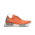 Кроссовки adidas NMD_R1 PK 'Trace Orange' 1