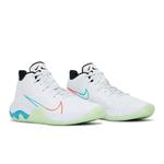 Кроссовки Nike Men's Renew Elevate 'White' 8