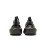 Кроссовки Air Jordan System.23 'Black Cement' 6