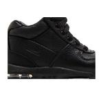 Ботинки Nike Air Max Goadome PS 'Black Metallic Silver' 2