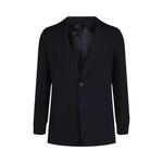 Пиджаки Givenchy Slim-Fit Tailored Blazer 'Navy' 1