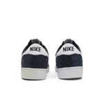 Кроссовки Nike Bruin 'Темный обсидиан' 6