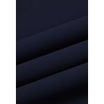 МУЖСКАЯ ПОЛО K-SWISS LOGO UPF50+ COOL FEEL 5