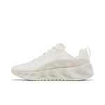 Кроссовки Nike Ava Rover 'Phantom Light Bone' 3