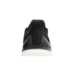 Кроссовки adidas UltraBoost 1.0 J 'Double Black' 7