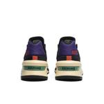 Кроссовки Bodega x New Balance 997S 'No Days Off' 6