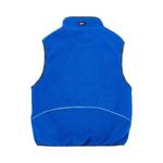 Жилеты Palace Polartec Vest 'Ultra' 2
