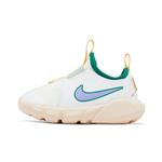 Кроссовки Nike Flex Runner 2 Lil TD 'Rabbit And Mushroom' 3