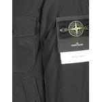 4100022 micro reps down coach jacket with anti-drop 3