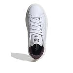 Кроссовки Stan Smith PF W 5