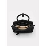 Сумка через плечо Dr Cardin Amora Ladies Suede Sling bag BG-660 3