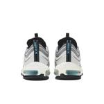 Кроссовки Nike Wmns Air Max 97 'Марина Синий' 6
