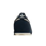 Кроссовки adidas SL72 RS 'Wonder Aluminum' 7