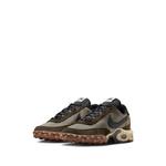 Кроссовки Air Max Waffle 2