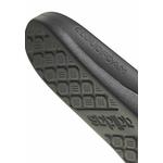 Сланцы Adilette Comfort 2.0 6