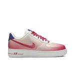 Кроссовки Nike Wmns Air Force 1 Low 'Kay Yow' 1