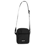 Сумки Neighborhood Mini Vertical Bag 'Black' 1