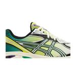 Performance Running Kith x Marvel x ASICS GT 2160 «Зелёный гоблин» 2