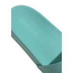 Motorsport Adilette Comfort Mercedes-AMG Petronas F1 Team шлепанцы 7