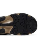Кроссовки Nike Wmns Tech Hera «Light Orewood Geode Teal» 5