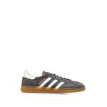 Кроссовки Handball Spezial 1