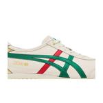 Кроссовки Onitsuka Tiger Mexico 66 'Береза Кале' 2