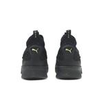 Кроссовки Puma Clyde Court 'Reform' 6