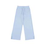 Спортивные брюки Sportswear Phoenix 1
