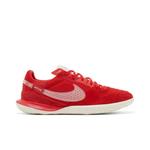 Кроссовки Nike Streetgato 'University Red Sail' 1