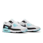 Кроссовки Nike Air Max 90 Golf 'Copa' 8