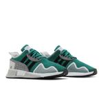 Кроссовки Adidas EQT Cushion ADV 'Sub Green' 8