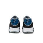 Кроссовки Nike Air Max 90 Golf 'Particle Grey Marina' 6