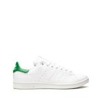 Кроссовки Stan Smith 1