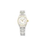 Наручные часы Oyster Perpetual pre-owned 31 мм 1