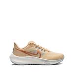 Кроссовки Air Zoom Pegasus 39 Sesame 1