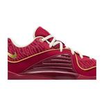 Кроссовки Nike KD 16 NRG EP «NY vs. NY» 2