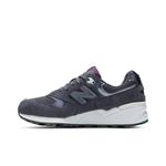 Кроссовки New Balance Wmns 999 'Ceremonial Pack - Thunder' 3