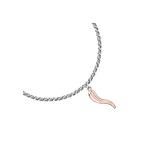 Morellato Istanti 16 + 3 см Женские браслеты SAVZ11 2