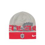 Шапка бини из коллаборации с England и Palace 1
