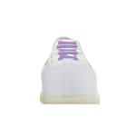 Кроссовки adidas Samba OG 'Белый переливающийся' 7