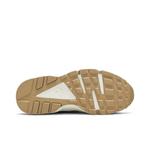 Кроссовки Nike Wmns Huarache Run 'Rose Gold' 4