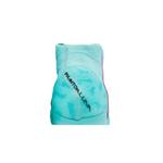 Бутсы Nike Wmns Phantom Luna Elite FG 'Peak Ready Pack' 7