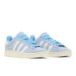 Кроссовки adidas Campus 00s 'Ambient Sky' 8