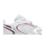 Кроссовки New Balance 530 'Pink Sugar' 2